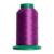 ISACORD 40 2912 SUGAR PLUM 1000m Machine Embroidery Sewing Thread